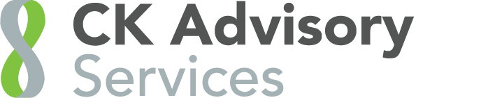 ck-advisory-services ck-advisory-services