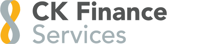 ck-finance-services ck-finance-services