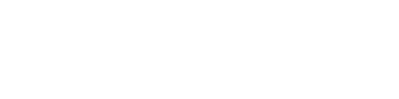 ck-finance-white-logo