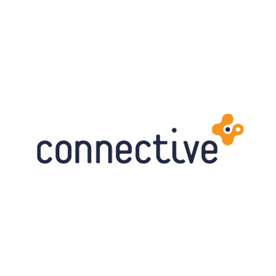 Connective logo