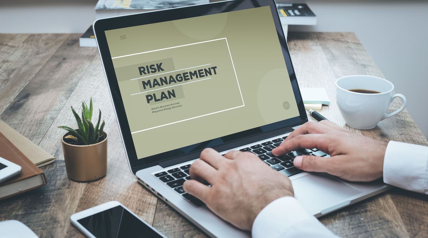 Capital Markets Risk Managment Capital Markets Risk Managment