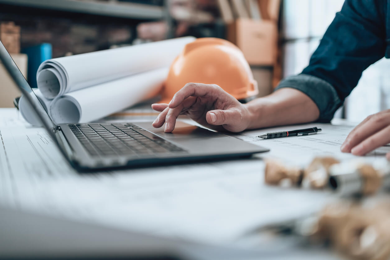 Construction and Development Finance Construction and Development Finance