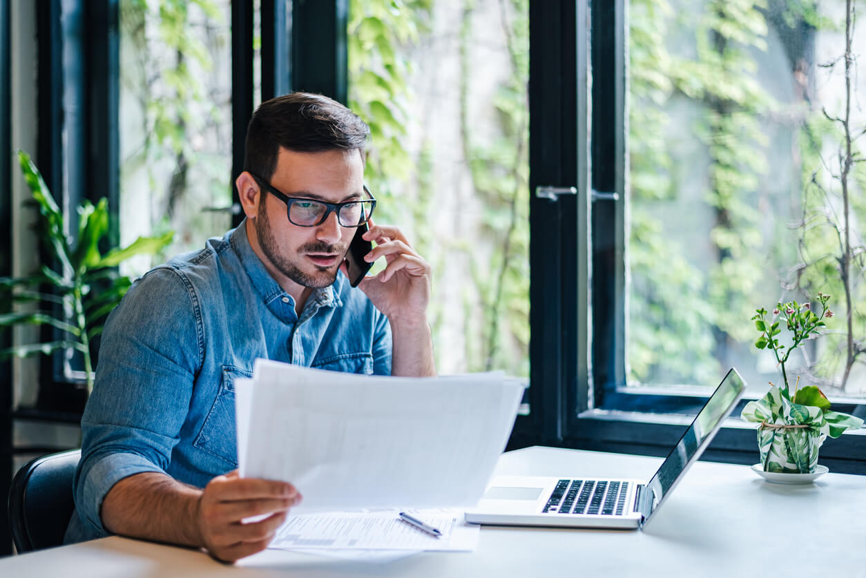 Financial and Management Reporting Financial and Management Reporting
