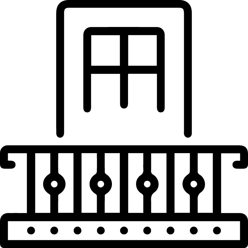 Mezzanine Finance
