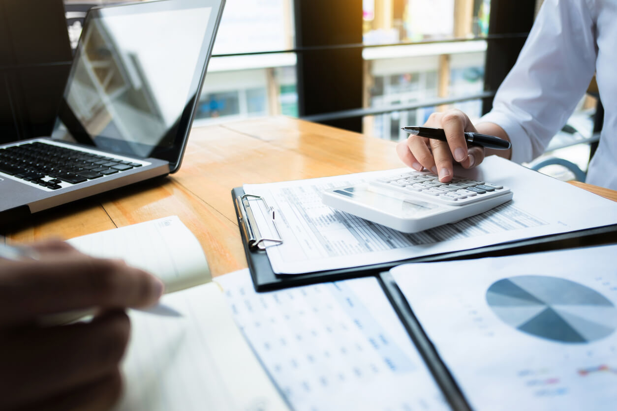 Taxation Advice and Compliance Taxation Advice and Compliance