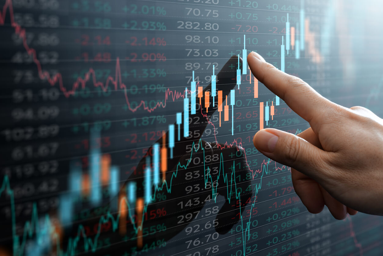 Trade Finance Trade Finance