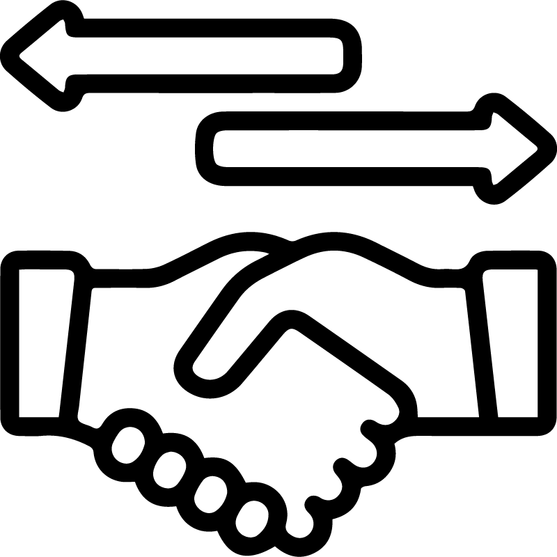 Trade Finance