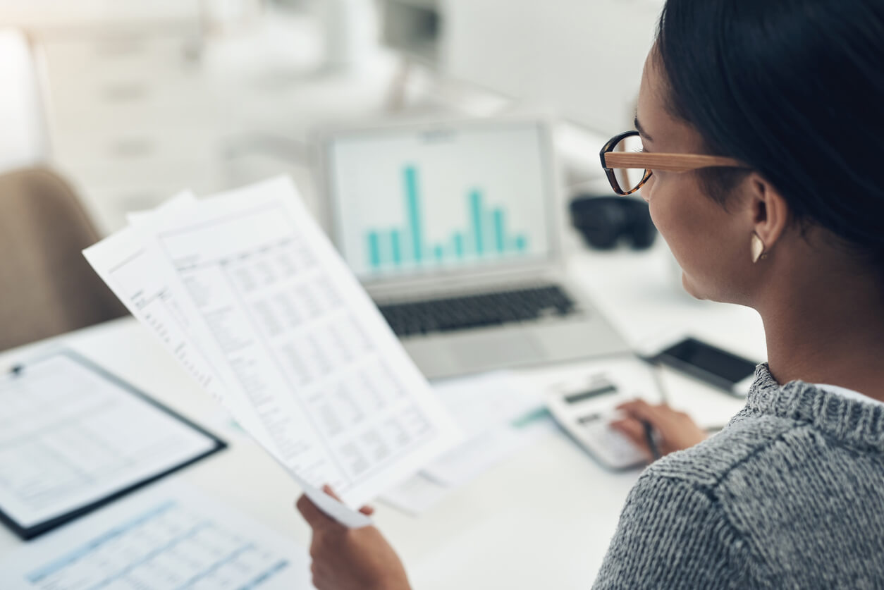 Working Capital Finance Working Capital Finance